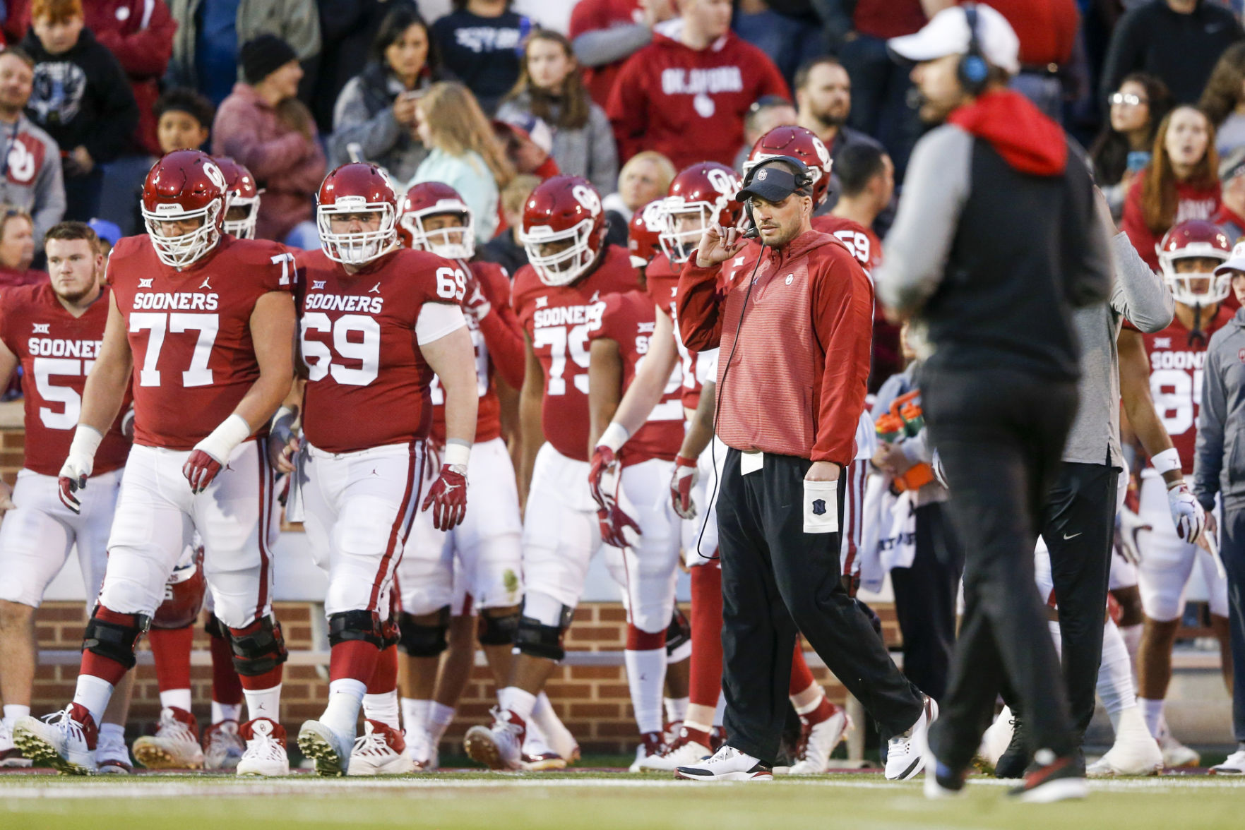 Alex Grinch